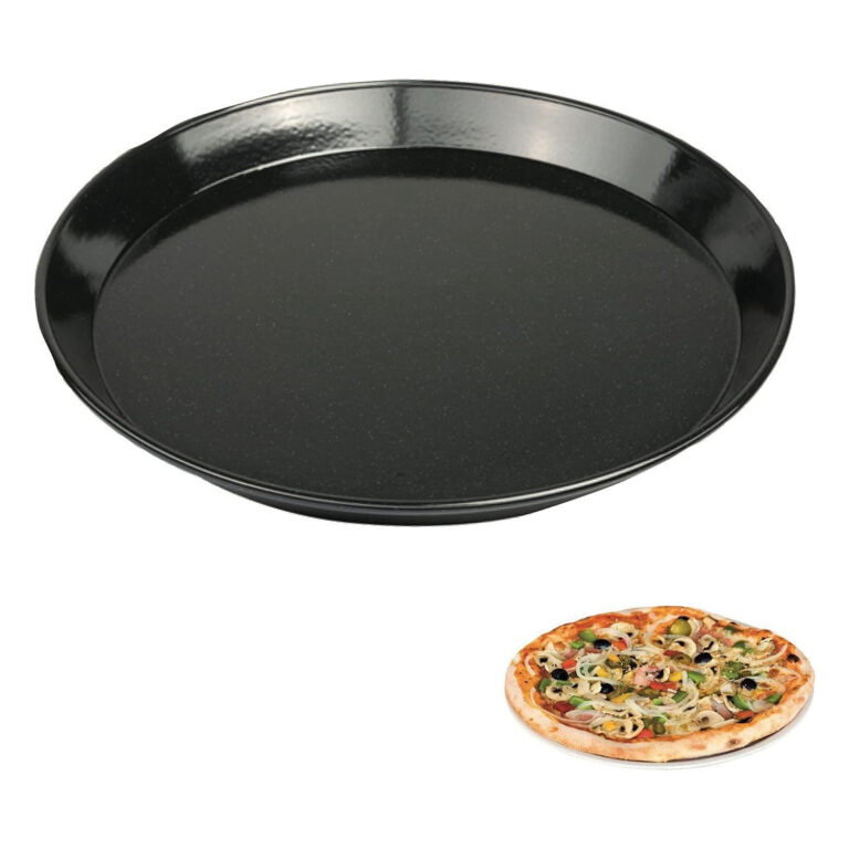 Pizza Tavaları